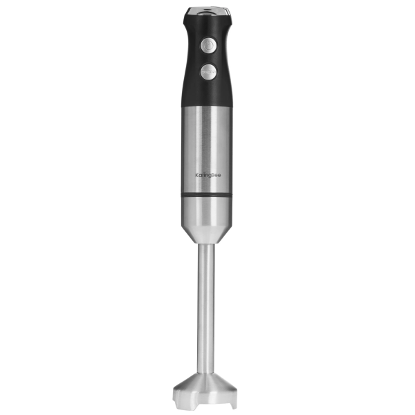 Купить KaringBee FY-807-02.png